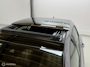 Volkswagen Golf 1.4 eHybrid GTE | Pano | Mistlampen | 19" | IQ | Black Style | Stoel- & Stuurverwarming | ACC | Apple- & Android CarPlay | 245PK