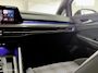 Volkswagen Golf 1.4 eHybrid GTE | Pano | Mistlampen | 19" | IQ | Black Style | Stoel- & Stuurverwarming | ACC | Apple- & Android CarPlay | 245PK