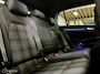 Volkswagen Golf 1.4 eHybrid GTE | Pano | Mistlampen | 19" | IQ | Black Style | Stoel- & Stuurverwarming | ACC | Apple- & Android CarPlay | 245PK