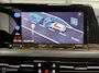 Volkswagen Golf 1.4 eHybrid GTE | Pano | Mistlampen | 19" | IQ | Black Style | Stoel- & Stuurverwarming | ACC | Apple- & Android CarPlay | 245PK