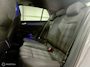 Volkswagen Golf 1.4 eHybrid GTE | Pano | Mistlampen | 19" | IQ | Black Style | Stoel- & Stuurverwarming | ACC | Apple- & Android CarPlay | 245PK