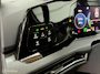 Volkswagen Golf 1.4 eHybrid GTE | Pano | Mistlampen | 19" | IQ | Black Style | Stoel- & Stuurverwarming | ACC | Apple- & Android CarPlay | 245PK