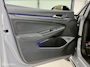 Volkswagen Golf 1.4 eHybrid GTE | Pano | Mistlampen | 19" | IQ | Black Style | Stoel- & Stuurverwarming | ACC | Apple- & Android CarPlay | 245PK