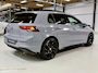 Volkswagen Golf 1.4 eHybrid GTE | Pano | Mistlampen | 19" | IQ | Black Style | Stoel- & Stuurverwarming | ACC | Apple- & Android CarPlay | 245PK