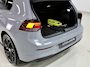 Volkswagen Golf 1.4 eHybrid GTE | Pano | Mistlampen | 19" | IQ | Black Style | Stoel- & Stuurverwarming | ACC | Apple- & Android CarPlay | 245PK