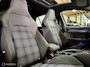 Volkswagen Golf 1.4 eHybrid GTE | Pano | Mistlampen | 19" | IQ | Black Style | Stoel- & Stuurverwarming | ACC | Apple- & Android CarPlay | 245PK