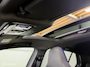Volkswagen Golf 1.4 eHybrid GTE | Pano | Mistlampen | 19" | IQ | Black Style | Stoel- & Stuurverwarming | ACC | Apple- & Android CarPlay | 245PK