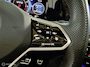 Volkswagen Golf 1.4 eHybrid GTE | Pano | Mistlampen | 19" | IQ | Black Style | Stoel- & Stuurverwarming | ACC | Apple- & Android CarPlay | 245PK