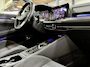 Volkswagen Golf 1.4 eHybrid GTE | Pano | Mistlampen | 19" | IQ | Black Style | Stoel- & Stuurverwarming | ACC | Apple- & Android CarPlay | 245PK