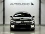 Volkswagen Golf 1.4 eHybrid GTE | Pano | Mistlampen | 19" | IQ | Black Style | Stoel- & Stuurverwarming | ACC | Apple- & Android CarPlay | 245PK