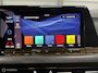 Volkswagen Golf 1.4 eHybrid GTE | Pano | Mistlampen | 19" | IQ | Black Style | Stoel- & Stuurverwarming | ACC | Apple- & Android CarPlay | 245PK