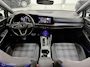 Volkswagen Golf 1.4 eHybrid GTE | Pano | Mistlampen | 19" | IQ | Black Style | Stoel- & Stuurverwarming | ACC | Apple- & Android CarPlay | 245PK