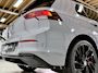 Volkswagen Golf 1.4 eHybrid GTE | Pano | Mistlampen | 19" | IQ | Black Style | Stoel- & Stuurverwarming | ACC | Apple- & Android CarPlay | 245PK