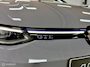 Volkswagen Golf 1.4 eHybrid GTE | Pano | Mistlampen | 19" | IQ | Black Style | Stoel- & Stuurverwarming | ACC | Apple- & Android CarPlay | 245PK