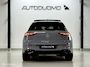 Volkswagen Golf 1.4 eHybrid GTE | Pano | Mistlampen | 19" | IQ | Black Style | Stoel- & Stuurverwarming | ACC | Apple- & Android CarPlay | 245PK
