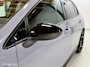 Volkswagen Golf 1.4 eHybrid GTE | Pano | Mistlampen | 19" | IQ | Black Style | Stoel- & Stuurverwarming | ACC | Apple- & Android CarPlay | 245PK