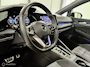 Volkswagen Golf 1.4 eHybrid GTE | Pano | Mistlampen | 19" | IQ | Black Style | Stoel- & Stuurverwarming | ACC | Apple- & Android CarPlay | 245PK