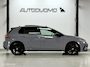 Volkswagen Golf 1.4 eHybrid GTE | Pano | Mistlampen | 19" | IQ | Black Style | Stoel- & Stuurverwarming | ACC | Apple- & Android CarPlay | 245PK