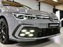 Volkswagen Golf 1.4 eHybrid GTE | Pano | Mistlampen | 19" | IQ | Black Style | Stoel- & Stuurverwarming | ACC | Apple- & Android CarPlay | 245PK