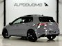 Volkswagen Golf 1.4 eHybrid GTE | Pano | Mistlampen | 19" | IQ | Black Style | Stoel- & Stuurverwarming | ACC | Apple- & Android CarPlay | 245PK