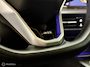 Volkswagen Golf 1.4 eHybrid GTE | Pano | Mistlampen | 19" | IQ | Black Style | Stoel- & Stuurverwarming | ACC | Apple- & Android CarPlay | 245PK
