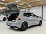Volkswagen Golf 1.4 eHybrid GTE | Pano | Mistlampen | 19" | IQ | Black Style | Stoel- & Stuurverwarming | ACC | Apple- & Android CarPlay | 245PK