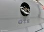 Volkswagen Golf 1.4 eHybrid GTE | Pano | Mistlampen | 19" | IQ | Black Style | Stoel- & Stuurverwarming | ACC | Apple- & Android CarPlay | 245PK