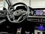 Volkswagen Golf 1.4 eHybrid GTE | Pano | Mistlampen | 19" | IQ | Black Style | Stoel- & Stuurverwarming | ACC | Apple- & Android CarPlay | 245PK