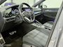 Volkswagen Golf 1.4 eHybrid GTE | Pano | Mistlampen | 19" | IQ | Black Style | Stoel- & Stuurverwarming | ACC | Apple- & Android CarPlay | 245PK