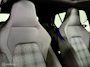 Volkswagen Golf 1.4 eHybrid GTE | Pano | Mistlampen | 19" | IQ | Black Style | Stoel- & Stuurverwarming | ACC | Apple- & Android CarPlay | 245PK