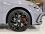 Volkswagen Golf 1.4 eHybrid GTE | Pano | Mistlampen | 19" | IQ | Black Style | Stoel- & Stuurverwarming | ACC | Apple- & Android CarPlay | 245PK