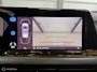 Volkswagen Golf 1.4 eHybrid GTE | Pano | Mistlampen | 19" | IQ | Black Style | Stoel- & Stuurverwarming | ACC | Apple- & Android CarPlay | 245PK