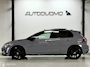 Volkswagen Golf 1.4 eHybrid GTE | Pano | Mistlampen | 19" | IQ | Black Style | Stoel- & Stuurverwarming | ACC | Apple- & Android CarPlay | 245PK