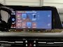Volkswagen Golf 1.4 eHybrid GTE | Pano | Mistlampen | 19" | IQ | Black Style | Stoel- & Stuurverwarming | ACC | Apple- & Android CarPlay | 245PK