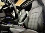 Volkswagen Golf 1.4 eHybrid GTE | Pano | Mistlampen | 19" | IQ | Black Style | Stoel- & Stuurverwarming | ACC | Apple- & Android CarPlay | 245PK