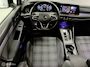Volkswagen Golf 1.4 eHybrid GTE | Pano | Mistlampen | 19" | IQ | Black Style | Stoel- & Stuurverwarming | ACC | Apple- & Android CarPlay | 245PK