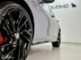 Volkswagen Golf 1.4 eHybrid GTE | Pano | Mistlampen | 19" | IQ | Black Style | Stoel- & Stuurverwarming | ACC | Apple- & Android CarPlay | 245PK