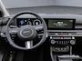 Hyundai Tucson 1.6 T-GDI PHEV Comfort Smart ALL SEASON BANDEN | HALF LEDER | FULL LED | NAVIGATIE