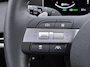 Hyundai Tucson 1.6 T-GDI PHEV Comfort Smart ALL SEASON BANDEN | HALF LEDER | FULL LED | NAVIGATIE