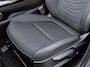 Hyundai Tucson 1.6 T-GDI PHEV Comfort Smart ALL SEASON BANDEN | HALF LEDER | FULL LED | NAVIGATIE