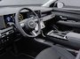 Hyundai Tucson 1.6 T-GDI PHEV Comfort Smart ALL SEASON BANDEN | HALF LEDER | FULL LED | NAVIGATIE
