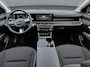 Hyundai Tucson 1.6 T-GDI PHEV Comfort Smart ALL SEASON BANDEN | HALF LEDER | FULL LED | NAVIGATIE