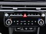 Hyundai Tucson 1.6 T-GDI PHEV Comfort Smart ALL SEASON BANDEN | HALF LEDER | FULL LED | NAVIGATIE