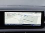 Hyundai Tucson 1.6 T-GDI PHEV Comfort Smart ALL SEASON BANDEN | HALF LEDER | FULL LED | NAVIGATIE