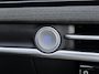 Hyundai Tucson 1.6 T-GDI PHEV Comfort Smart ALL SEASON BANDEN | HALF LEDER | FULL LED | NAVIGATIE