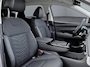 Hyundai Tucson 1.6 T-GDI PHEV Comfort Smart ALL SEASON BANDEN | HALF LEDER | FULL LED | NAVIGATIE