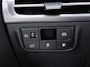 Hyundai Tucson 1.6 T-GDI PHEV Comfort Smart ALL SEASON BANDEN | HALF LEDER | FULL LED | NAVIGATIE