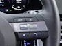 Hyundai Tucson 1.6 T-GDI PHEV Comfort Smart ALL SEASON BANDEN | HALF LEDER | FULL LED | NAVIGATIE