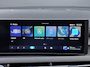 Hyundai Tucson 1.6 T-GDI PHEV Comfort Smart ALL SEASON BANDEN | HALF LEDER | FULL LED | NAVIGATIE