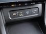 Hyundai Tucson 1.6 T-GDI PHEV Comfort Smart ALL SEASON BANDEN | HALF LEDER | FULL LED | NAVIGATIE